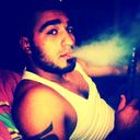 ���������� �����-���������, ���� ������� ����, 37 ���, ������������ 