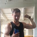  --,   , 33 ,   ,   