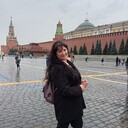  ,   , 50 ,   ,   , c , 