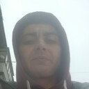 ���������� ���������, ���� ������� �����, 35 ���, ������������ ��� ������, ����� � ���������, c�������� ���������, ���������