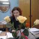 ���������� �����, ���� ������� �������, 48 ���, ������������ 