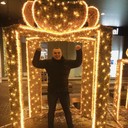 ���������� �������, ���� ������� �����, 29 ���, ������������ ��� ������, ����� � ���������, c�������� ���������, ���������