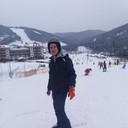 ���������� �������, ���� ������� ���������, 40 ���, ������������ ��� ������, ����� � ���������, c�������� ���������