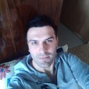 ���������� ������, ���� ������� �����, 40 ���, ������������ ��� ������, ����� � ���������