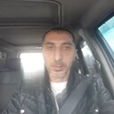 ���������� ������, ���� ������� �����, 48 ���, ������������ ��� ������, ����� � ���������