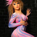 ���������� ������, ���� ������� Violetta, 35 ���, ������������ ��� ����� � ���������, c�������� ���������