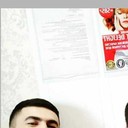 ���������� ������, ���� ������� ���, 31 ���, ������������ ��� ������, ����� � ���������, c�������� ���������