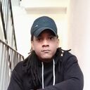 ���������� ������, ���� ������� Brian, 31 ���, ������������ ��� ������, ����� � ���������