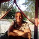  ,   , 40 ,   c 
