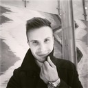 ���������� ������, ���� ������� ����, 33 ����, ������������ ��� ������, ����� � ���������, c�������� ���������