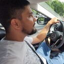 ���������� ������, ���� ������� �������, 38 ���, ������������ ��� ������, ����� � ���������, ���������