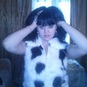 ���������� ����, ���� ������� ������, 33 ����, ������������ 