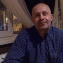 ���������� ������ ��������, ���� ������� ������, 60 ���, ������������ ��� ����� � ���������, c�������� ���������