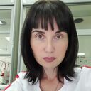 ���������� ������-��-����, ���� ������� �����, 41 ���, ������������ ��� c�������� ���������