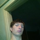 ���������� ������, ���� ������� ����, 33 ����, ������������ ��� ������, ����� � ���������, c�������� ���������