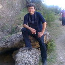  ,   , 52 ,   ,   , c , 