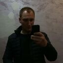 ���������� ������, ���� ������� ������, 42 ����, ������������ ��� ������, ����� � ���������, c�������� ���������