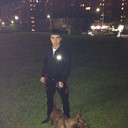 ���������� ������, ���� ������� Peto, 32 ����, ������������ ��� ������