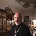 ���������� ������, ���� ������� �������, 61 ���, ������������ ��� ������, ����� � ���������, c�������� ���������, ���������