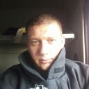  ,   Vitaly, 35 ,   ,   , c 