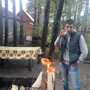  ,   , 35 ,   ,   , c , 