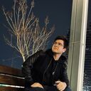 ���������� �������, ���� ������� Sanjar, 29 ���, ������������ ��� ������, ����� � ���������, ���������