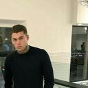 ���������� ������, ���� ������� �����, 26 ���, ������������ ��� ������, ����� � ���������