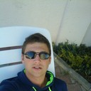  ,   , 27 ,   ,   , c 