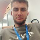  ,   , 29 ,   c , 