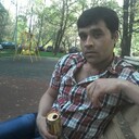 ���������� ���������, ���� ������� ������, 41 ���, ������������ ��� ������, ����� � ���������