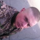  ,   , 27 ,   ,   , c , 