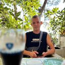 ���������� ������, ���� ������� �������, 39 ���, ������������ ��� ������, ����� � ���������, c�������� ���������, ���������