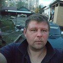 ���������� ���, ���� ������� ����������, 35 ���, ������������ ��� ������, ����� � ���������