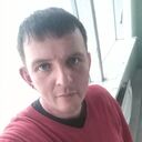 ���������� �����������, ���� ������� �����, 39 ���, ������������ ��� ������, ����� � ���������