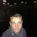  ,   , 42 ,   ,   , c , 