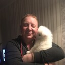 ���������� ���������, ���� ������� �����, 103 ����, ������������ ��� ������, ����� � ���������, c�������� ���������