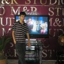 ���������� �������, ���� ������� Denis, 37 ���, ������������ ��� ������, ����� � ���������, c�������� ���������