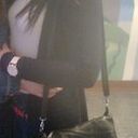 ���������� ������������, ���� ������� ��������, 44 ����, ������������ ��� ����� � ���������, c�������� ���������