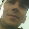 ,   Alex, 55 ,   ,   , c 