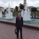 ���������� ������, ���� ������� �����, 32 ����, ������������ ��� ������, ����� � ���������, c�������� ���������