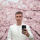 ���������� ���������, ���� ������� ������, 37 ���, ������������ ��� ������, ����� � ���������, c�������� ���������, ���������