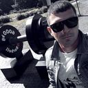  ,   , 40 ,   ,   