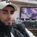 ���������� �����-���������, ���� ����� ����, 25 ���, ������������ ��� ������, ����� � ���������