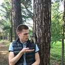 ���������� ���������, ���� ������� �������, 28 ���, ������������ ��� ������, ����� � ���������, c�������� ���������