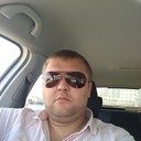 ���������� ��������, ���� ������� ���������, 41 ���, ������������ ��� ������, ����� � ���������, c�������� ���������