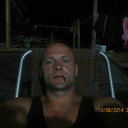  ,   Nik, 45 ,   