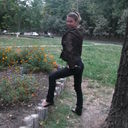 ���������� ����, ���� ������� ��������, 38 ���, ������������ 