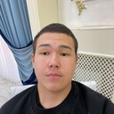  ,   , 21 ,   ,   , c 