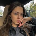 ���������� ������, ���� ������� ���, 24 ����, ������������ ��� ������, ����� � ���������, c�������� ���������