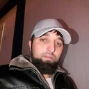 ���������� �������, ���� ������� ����, 40 ���, ������������ ��� ������, ����� � ���������, c�������� ���������